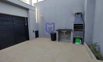 Imagem 2: Sobrado à venda em Peruíbe, Balneário São João Batista 3, com 3 quartos, 120m²