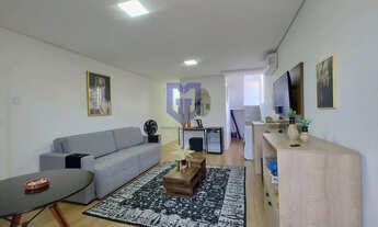 Imagem 7: Sobrado à venda em Peruíbe, Balneário São João Batista 3, com 3 quartos, 120m²