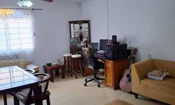 Imagem: Sobrado à venda, Helena Maria/Osasco,168m²