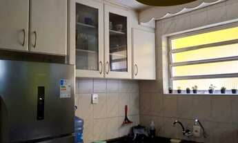 Imagem 3: Casa à venda, 145,70m², Helena Maria/Osasco, 3 quartos, 2 vagas de garagem