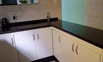 Imagem 4: Casa à venda, 145,70m², Helena Maria/Osasco, 3 quartos, 2 vagas de garagem