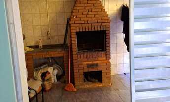 Imagem 5: Casa à venda, 145,70m², Helena Maria/Osasco, 3 quartos, 2 vagas de garagem