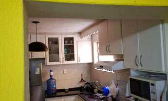 Imagem 6: Casa à venda, 145,70m², Helena Maria/Osasco, 3 quartos, 2 vagas de garagem