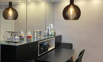 Imagem 4: Apartamento 2 quartos, 1 suíte 70 m² - Reformado. Maayan, Barra da Tijuca