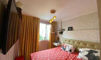 Imagem 5: Apartamento 2 quartos, 1 suíte 70 m² - Reformado. Maayan, Barra da Tijuca