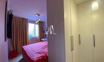 Imagem 7: Apartamento 2 quartos, 1 suíte 70 m² - Reformado. Maayan, Barra da Tijuca