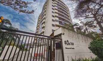 Imagem: Apartamento 2 quartos. La Masion Du Jardim