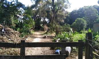 Imagem: Área, 10000m², à venda em Rio de Janeiro