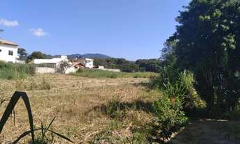 Imagem 2: Área à venda em Rio de Janeiro, Guaratiba, 10000m²