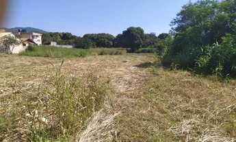 Imagem 3: Área à venda em Rio de Janeiro, Guaratiba, 10000m²