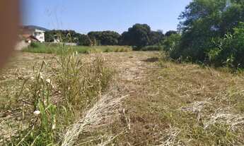 Imagem 4: Área à venda em Rio de Janeiro, Guaratiba, 10000m²