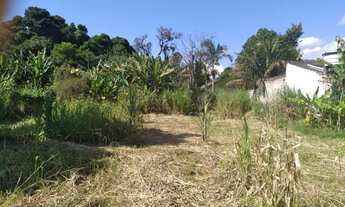 Imagem 5: Área à venda em Rio de Janeiro, Guaratiba, 10000m²