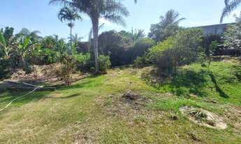 Imagem 2: Área, terreno com 3.600 m² em Ilha de Guaratiba