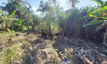 Imagem 4: Área, terreno com 3.600 m² em Ilha de Guaratiba