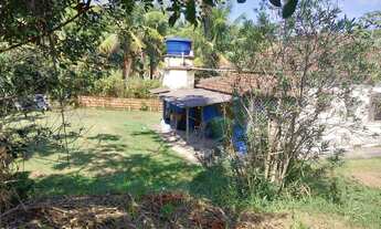 Imagem 5: Área, terreno com 3.600 m² em Ilha de Guaratiba