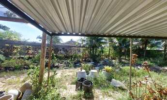 Imagem 7: Área, terreno com 3.600 m² em Ilha de Guaratiba