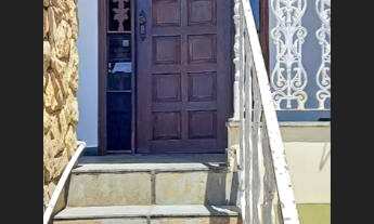 Imagem 3: Casa 3 Quartos (1 Suíte), 2 Salas E Garagem Proxima ao Craque do Pão, Campo Grande