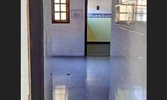 Imagem 5: Casa 3 Quartos (1 Suíte), 2 Salas E Garagem Proxima ao Craque do Pão, Campo Grande