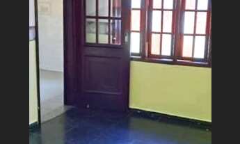 Imagem 7: Casa 3 Quartos (1 Suíte), 2 Salas E Garagem Proxima ao Craque do Pão, Campo Grande