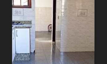 Imagem 2: Casa 3 Quartos (1 Suíte), 2 Salas E Garagem Proxima ao Craque do Pão, Campo Grande