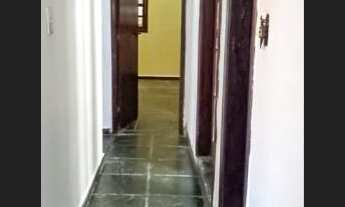 Imagem 4: Casa 3 Quartos (1 Suíte), 2 Salas E Garagem Proxima ao Craque do Pão, Campo Grande