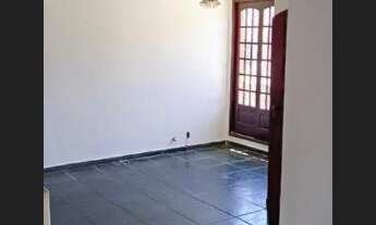 Imagem 6: Casa 3 Quartos (1 Suíte), 2 Salas E Garagem Proxima ao Craque do Pão, Campo Grande