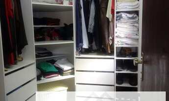 Imagem 4: Casa 3 Quartos (1 Suíte), casa de hospede, Piscina, Área Gourmet - Ilha De Guaratiba