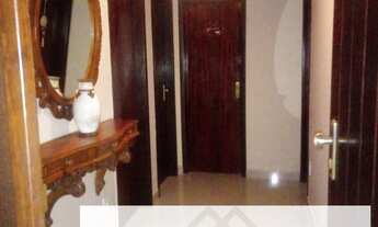 Imagem 2: Casa 3 Quartos (1 Suíte), casa de hospede, Piscina, Área Gourmet - Ilha De Guaratiba