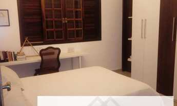 Imagem 5: Casa 3 Quartos (1 Suíte), casa de hospede, Piscina, Área Gourmet - Ilha De Guaratiba