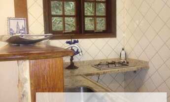 Imagem 6: Casa 3 Quartos (1 Suíte), casa de hospede, Piscina, Área Gourmet - Ilha De Guaratiba