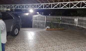 Imagem 4: Casa 3 quartos (1 suíte) próx West Shopping - Campo Grande