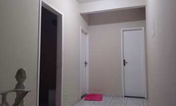 Imagem 5: Casa 3 quartos (1 suíte) próx West Shopping - Campo Grande