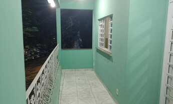 Imagem 7: Casa 3 quartos (1 suíte) próx West Shopping - Campo Grande