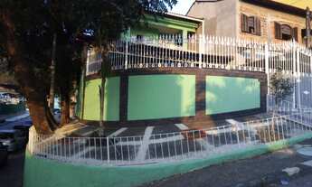 Imagem 2: Casa 3 quartos (1 suíte) próx West Shopping - Campo Grande