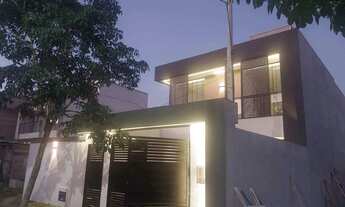 Imagem: Casa 3 quartos ( 3 suítes), piscina. Grand