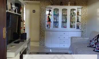 Imagem: Casa 3 Quartos, Junto A Estr Da Cachamorra