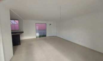 Imagem: Casa 3 suítes. Cond. Grand Park, Guaratiba