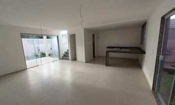 Imagem 3: Casa 3 suítes. Cond. Grand Park, Guaratiba - Campo Grande