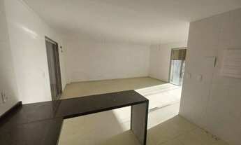 Imagem 4: Casa 3 suítes. Cond. Grand Park, Guaratiba - Campo Grande