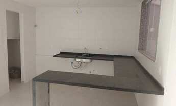 Imagem 6: Casa 3 suítes. Cond. Grand Park, Guaratiba - Campo Grande