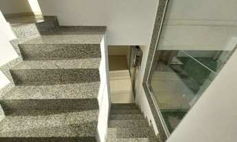 Imagem 7: Casa 3 suítes. Cond. Grand Park, Guaratiba - Campo Grande