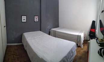 Imagem 5: Casa 4 quartos ( 2 suítes) com 270 m². Fazenda Montenegro - Campo Grande