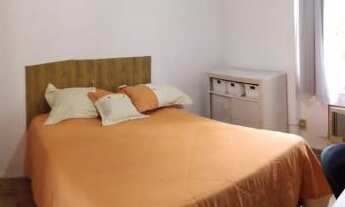 Imagem 6: Casa 4 quartos ( 2 suítes) com 270 m². Fazenda Montenegro - Campo Grande