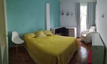 Imagem 7: Casa 4 quartos ( 2 suítes) com 270 m². Fazenda Montenegro - Campo Grande