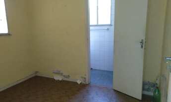 Imagem: Casa 6 quartos, 3 salas, 2 cozinhas, quintal