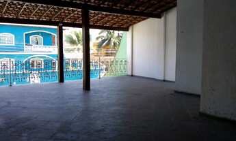 Imagem 2: Casa com 3 quartos, 150m², à venda em Rio de Janeiro, Campo Grande