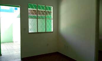 Imagem 3: Casa com 3 quartos, 150m², à venda em Rio de Janeiro, Campo Grande