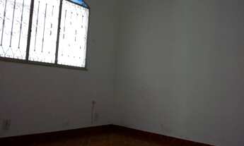 Imagem 4: Casa com 3 quartos, 150m², à venda em Rio de Janeiro, Campo Grande