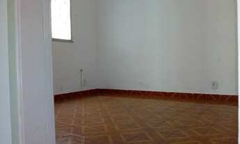 Imagem 5: Casa com 3 quartos, 150m², à venda em Rio de Janeiro, Campo Grande