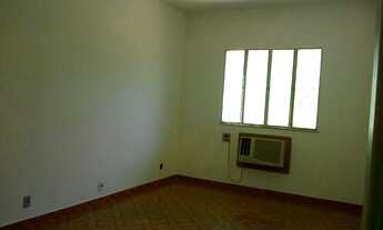 Imagem 6: Casa com 3 quartos, 150m², à venda em Rio de Janeiro, Campo Grande